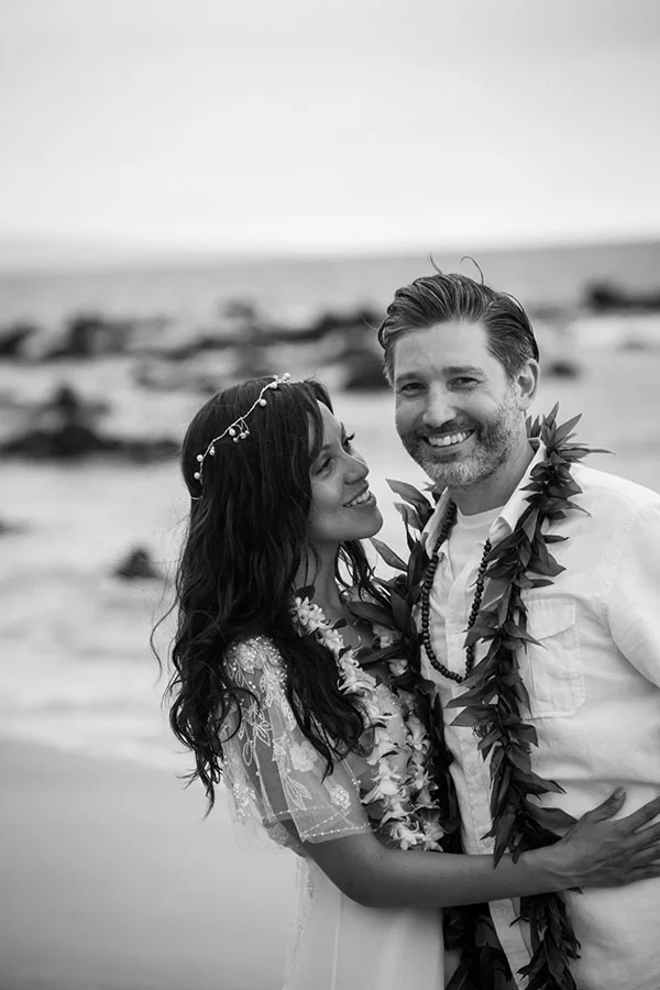 Distination+Wedding_Hawaii+weddings_California+Weddings-43.jpg