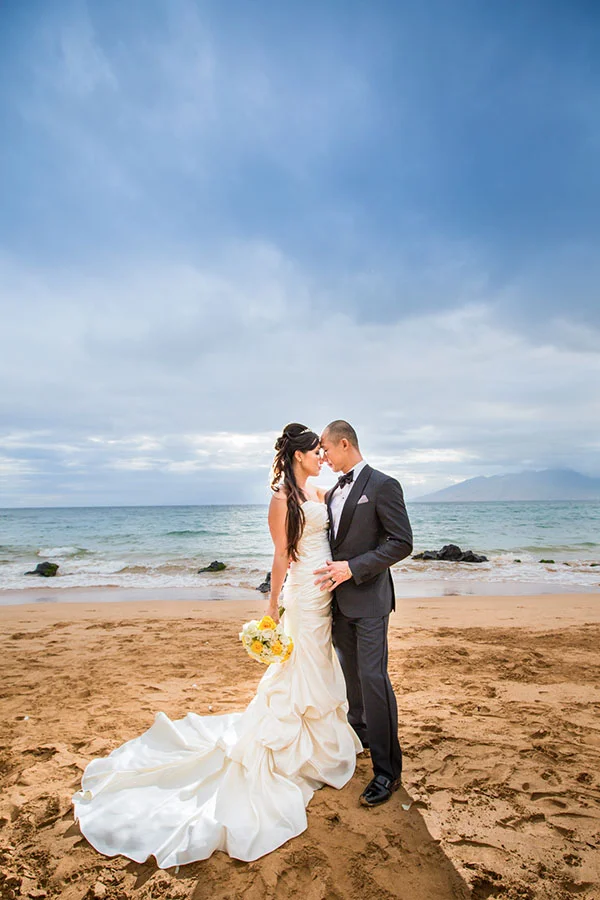 Distination+Wedding_Hawaii+weddings_California+Weddings-46.jpg