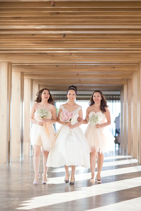 Distination+Wedding_Hawaii+weddings_California+Weddings-47.jpg