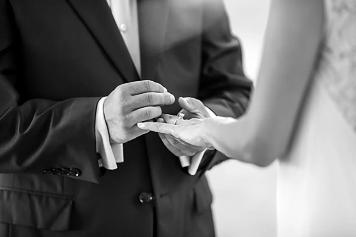 Distination+Wedding_Hawaii+weddings_California+Weddings-49.jpg