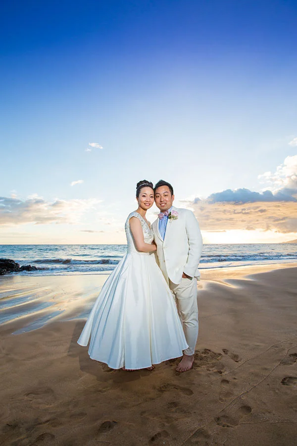 Distination+Wedding_Hawaii+weddings_California+Weddings-51.jpg