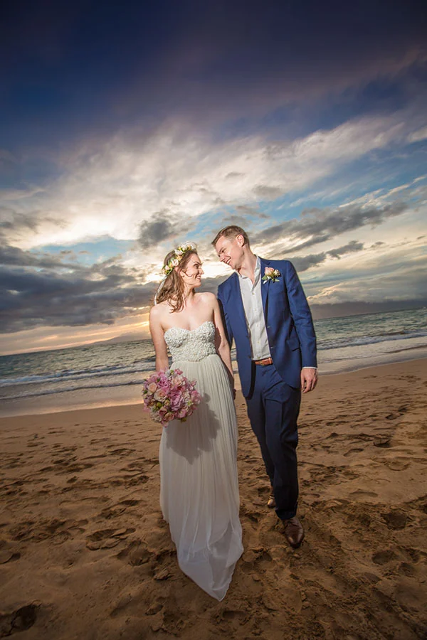 Distination+Wedding_Hawaii+weddings_California+Weddings-55.jpg
