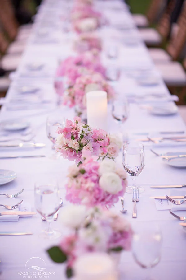 Distination+Wedding_Hawaii+weddings_California+Weddings-57.jpg
