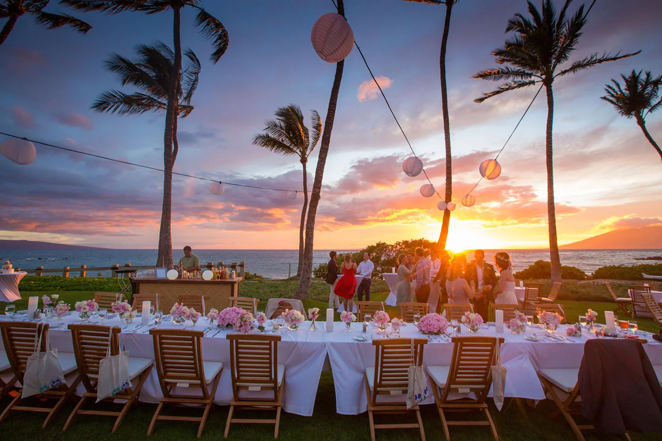 Distination+Wedding_Hawaii+weddings_California+Weddings-56.jpg