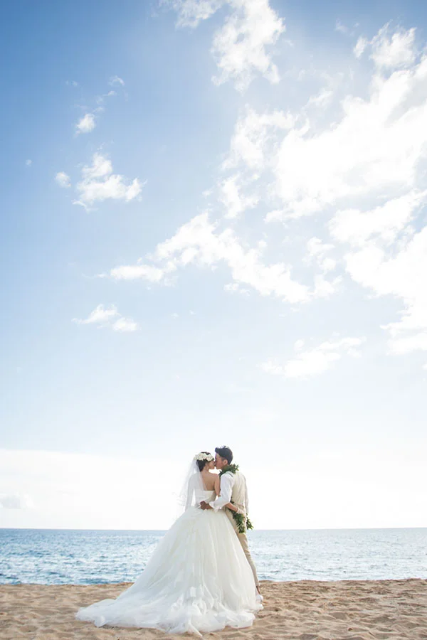 Distination+Wedding_Hawaii+weddings_California+Weddings-80.jpg