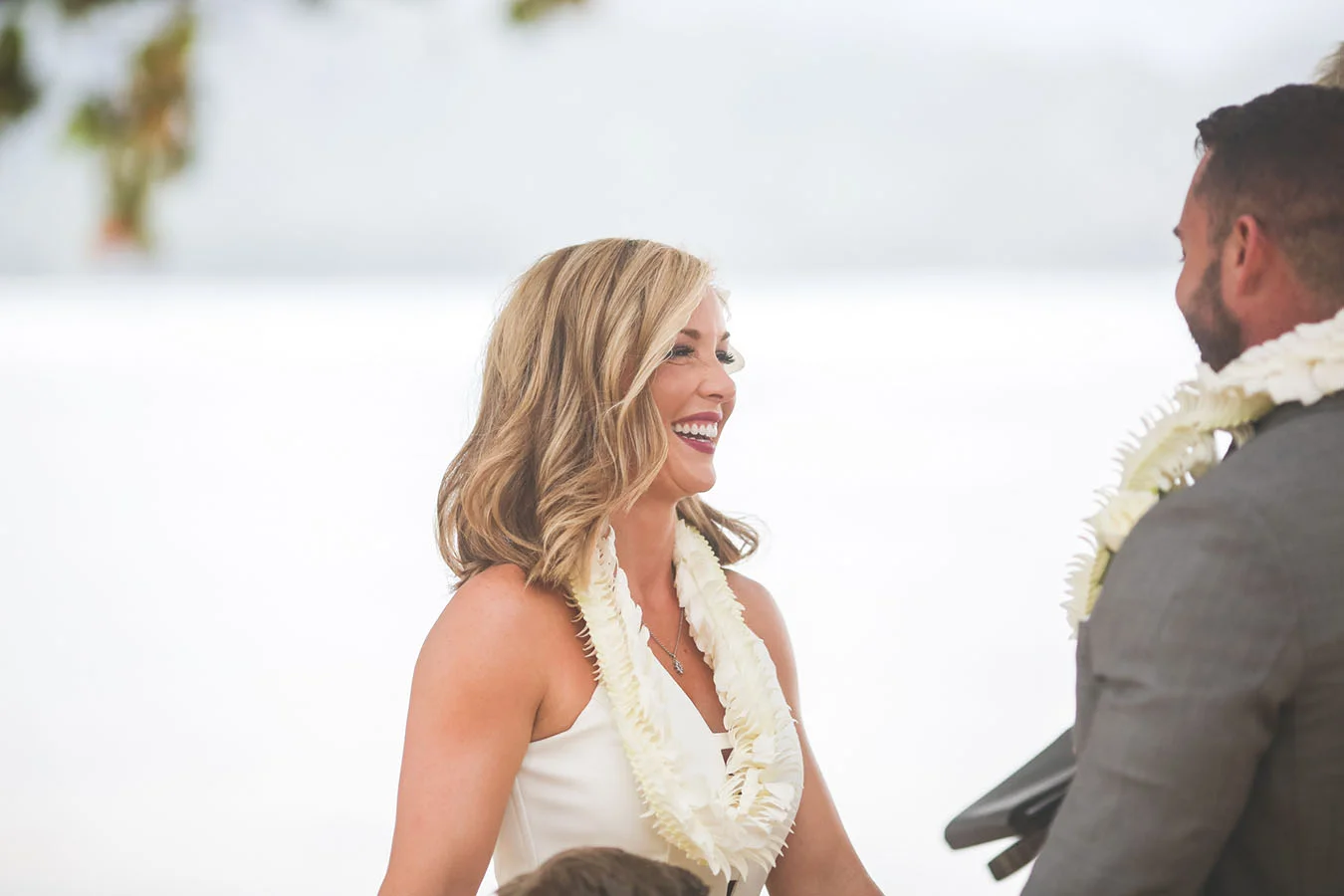 Distination+Wedding_Hawaii+weddings_California+Weddings-86.jpg