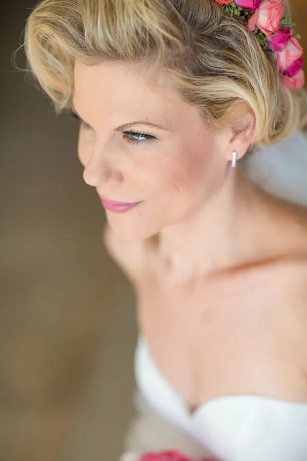Distination+Wedding_Hawaii+weddings_California+Weddings-88.jpg