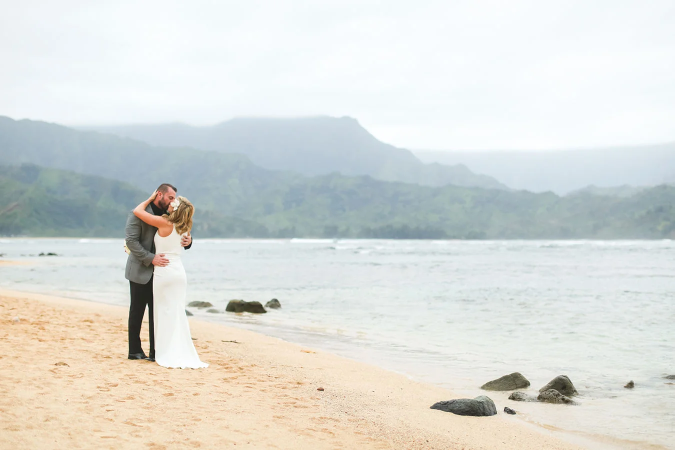 Distination+Wedding_Hawaii+weddings_California+Weddings-87.jpg