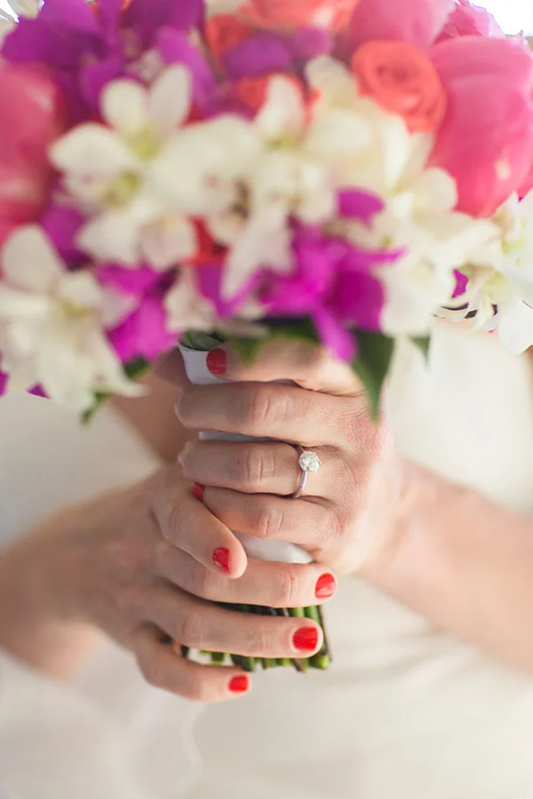 Distination+Wedding_Hawaii+weddings_California+Weddings-89.jpg