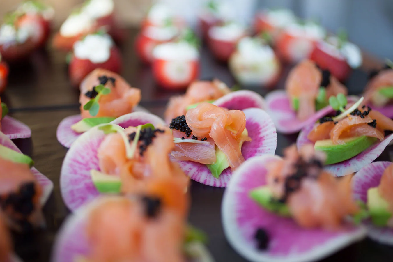 Distination+Wedding_Hawaii+weddings_California+Weddings-90.jpg
