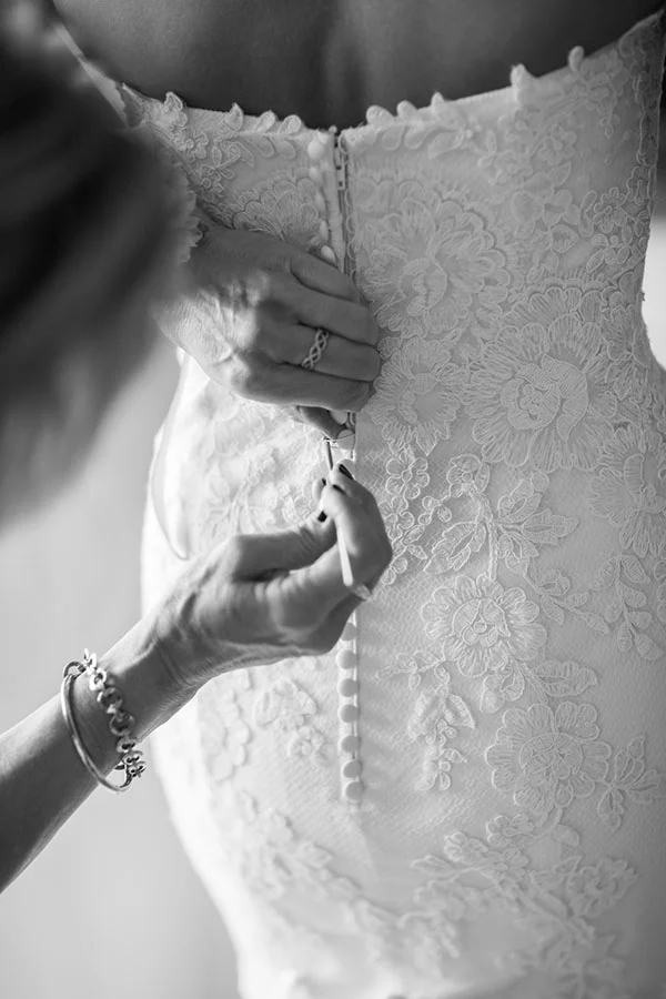 Distination+Wedding_Hawaii+weddings_California+Weddings-94.jpg