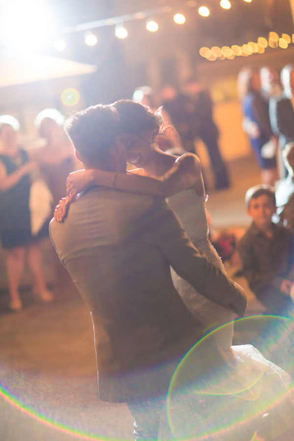 Distination+Wedding_Hawaii+weddings_California+Weddings-101.jpg