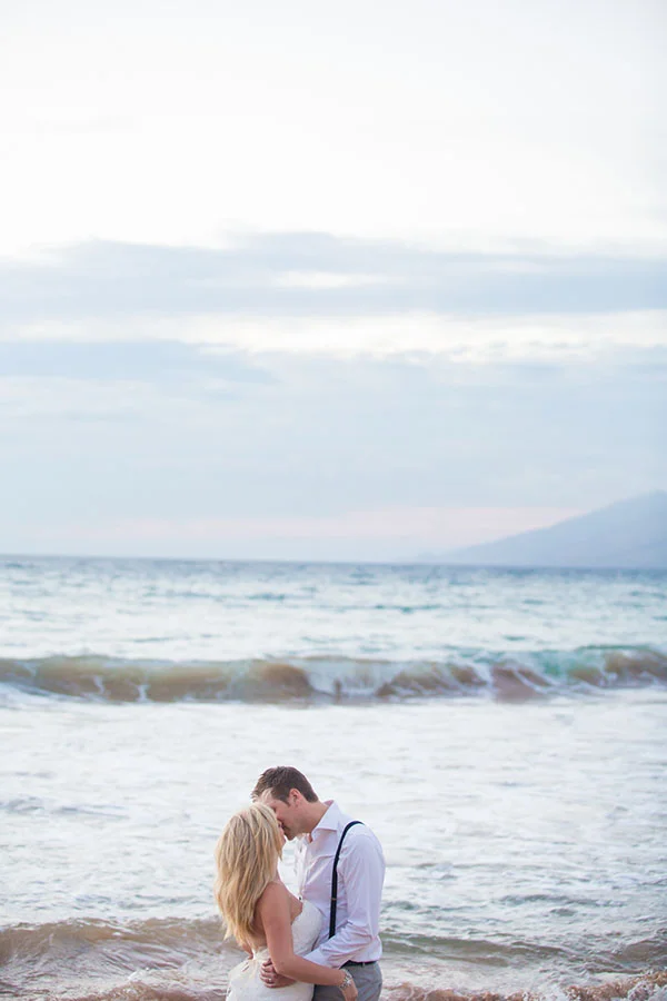 Distination+Wedding_Hawaii+weddings_California+Weddings-106.jpg
