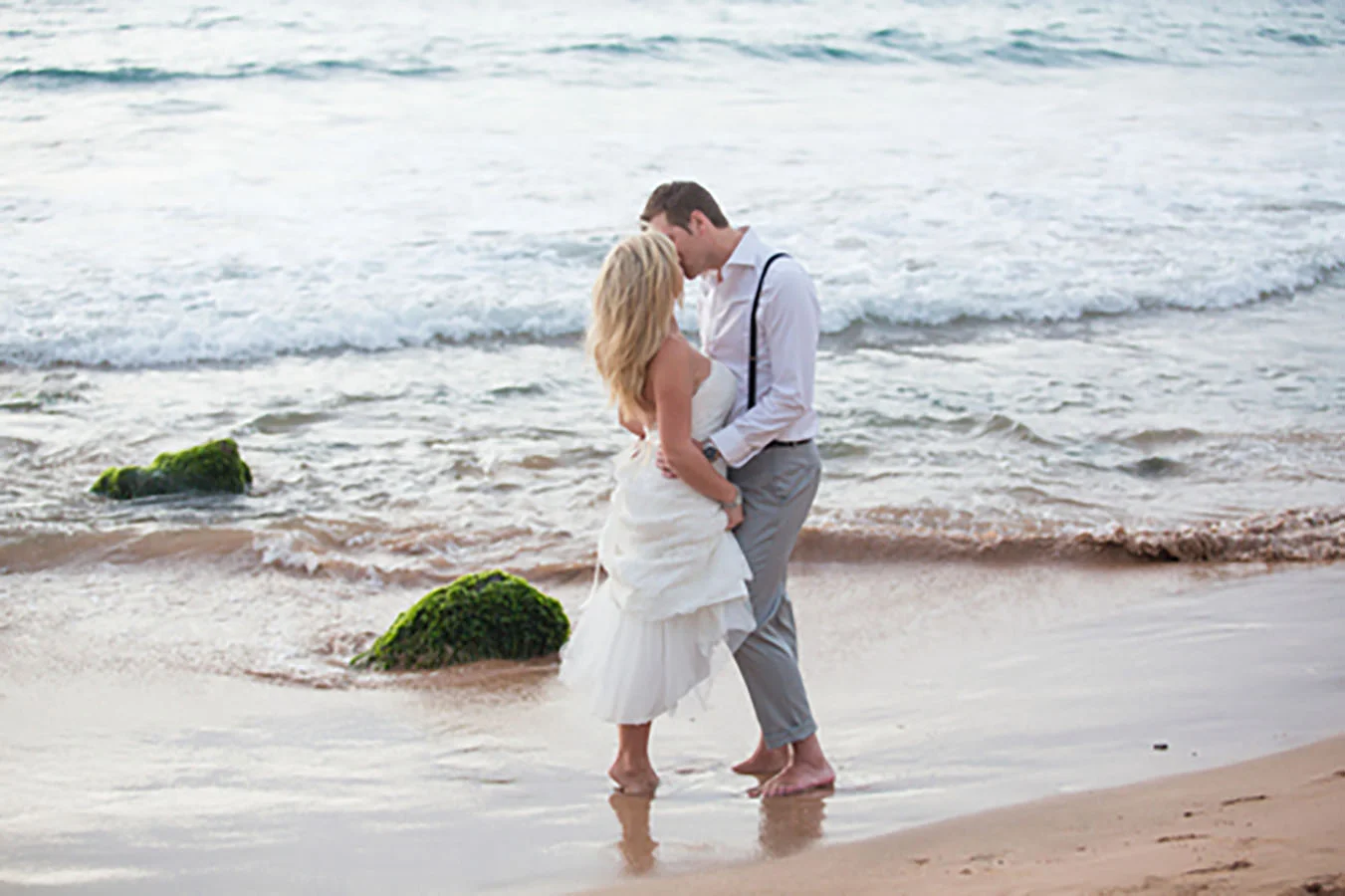 Distination+Wedding_Hawaii+weddings_California+Weddings-105.jpg