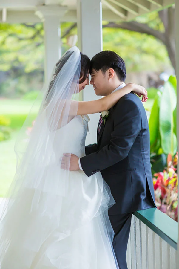Distination+Wedding_Hawaii+weddings_California+Weddings-112.jpg