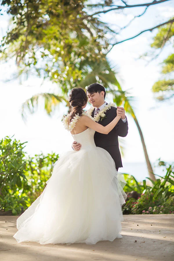 Distination+Wedding_Hawaii+weddings_California+Weddings-115.jpg