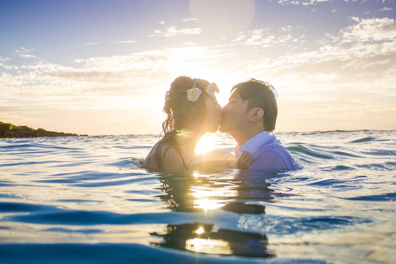 Distination+Wedding_Hawaii+weddings_California+Weddings-121.jpg