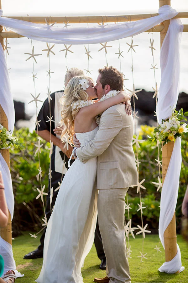 Distination+Wedding_Hawaii+weddings_California+Weddings-130.jpg