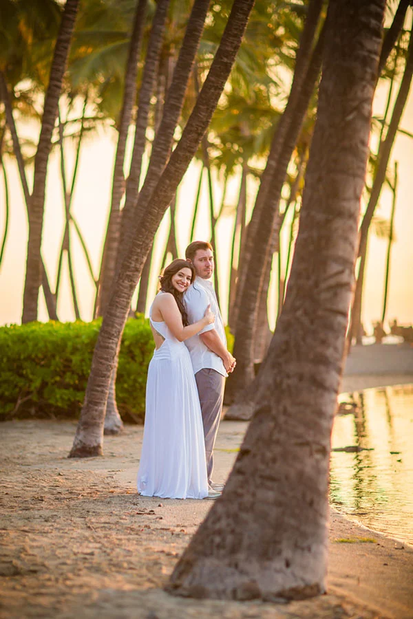 Distination+Wedding_Hawaii+weddings_California+Weddings-141.jpg