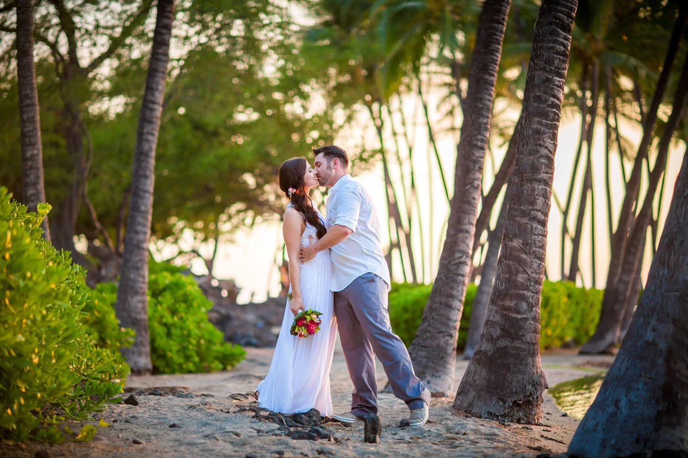 Distination+Wedding_Hawaii+weddings_California+Weddings-142.jpg