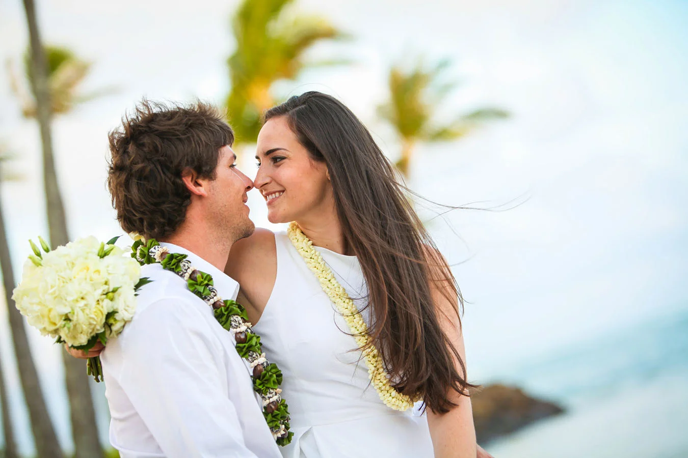 Distination+Wedding_Hawaii+weddings_California+Weddings-143.jpg