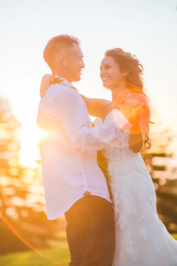 Distination+Wedding_Hawaii+weddings_California+Weddings-151.jpg