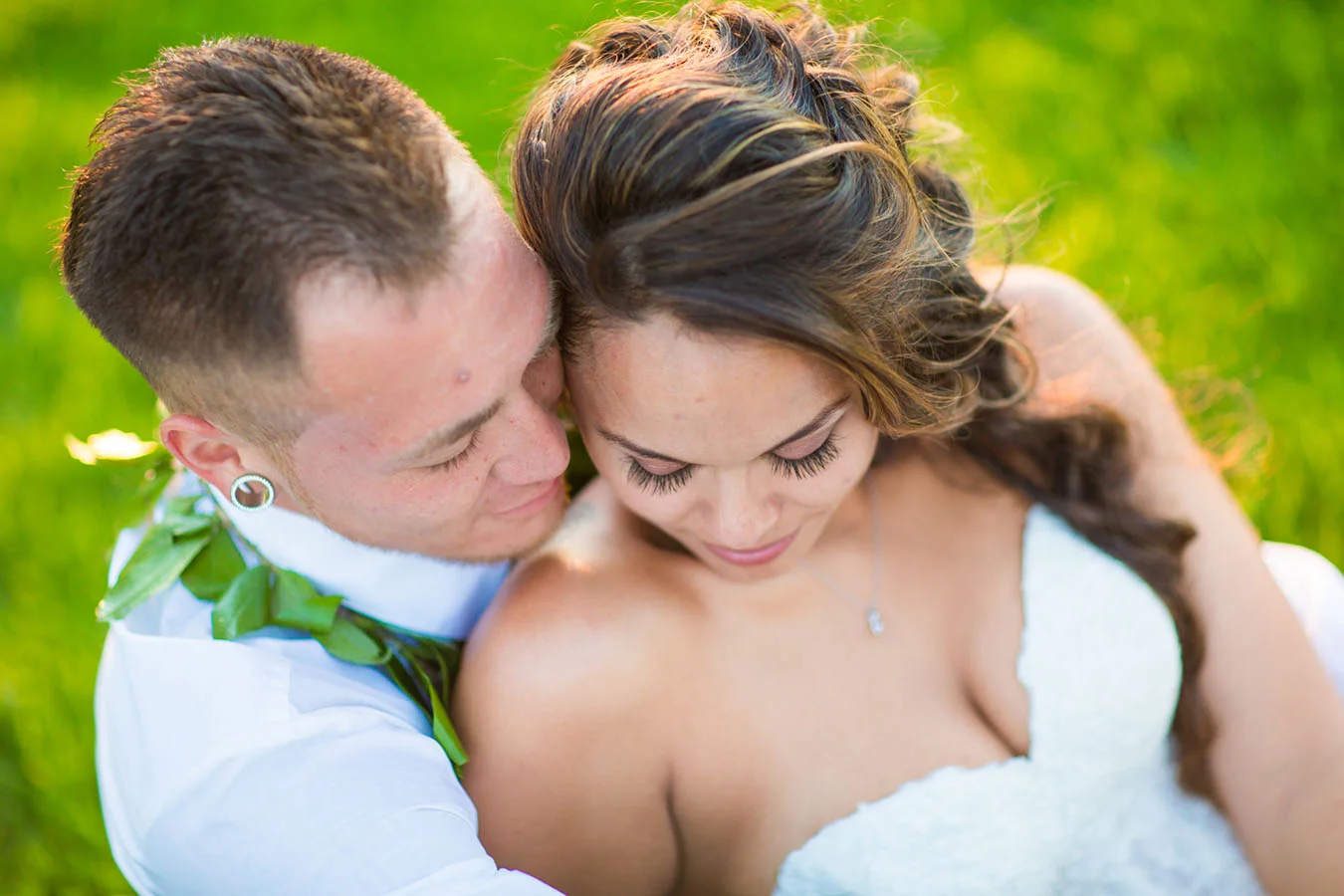 Distination+Wedding_Hawaii+weddings_California+Weddings-154.jpg