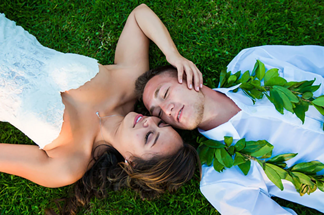 Distination+Wedding_Hawaii+weddings_California+Weddings-155.jpg