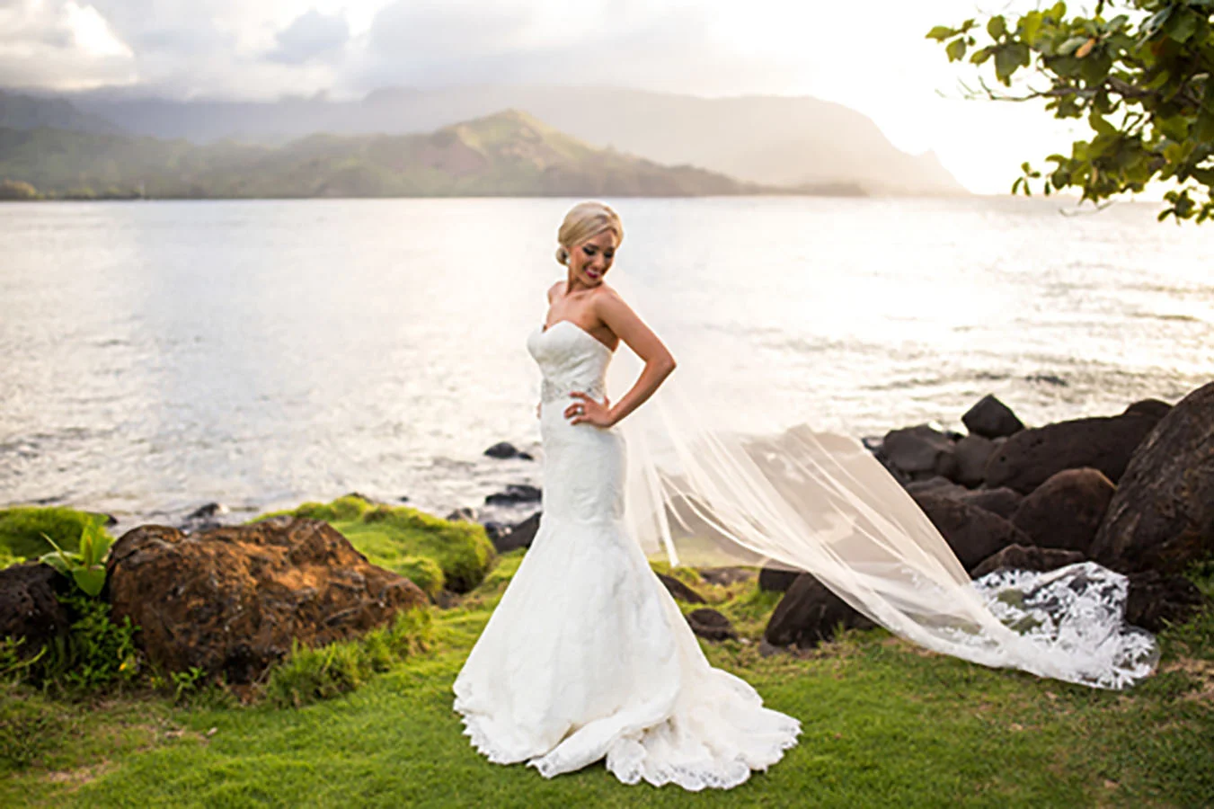 Distination+Wedding_Hawaii+weddings_California+Weddings-160.jpg