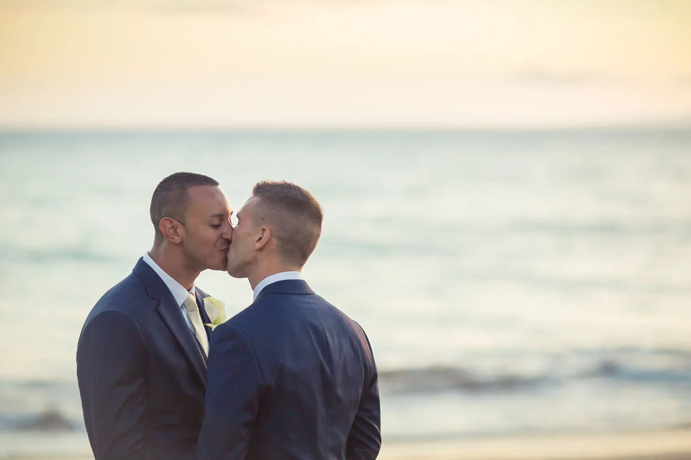 Distination+Wedding_Hawaii+weddings_California+Weddings-163.jpg