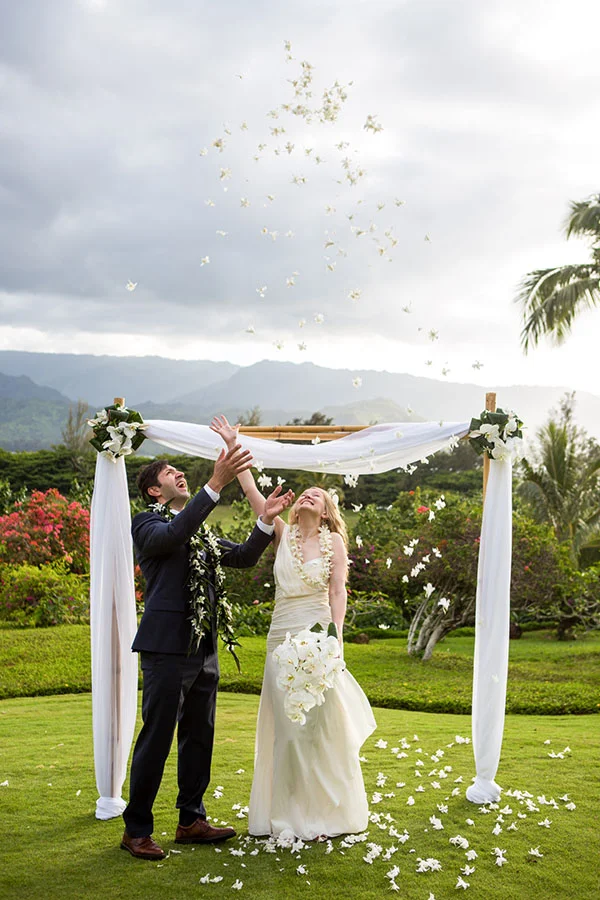 Distination+Wedding_Hawaii+weddings_California+Weddings-167.jpg