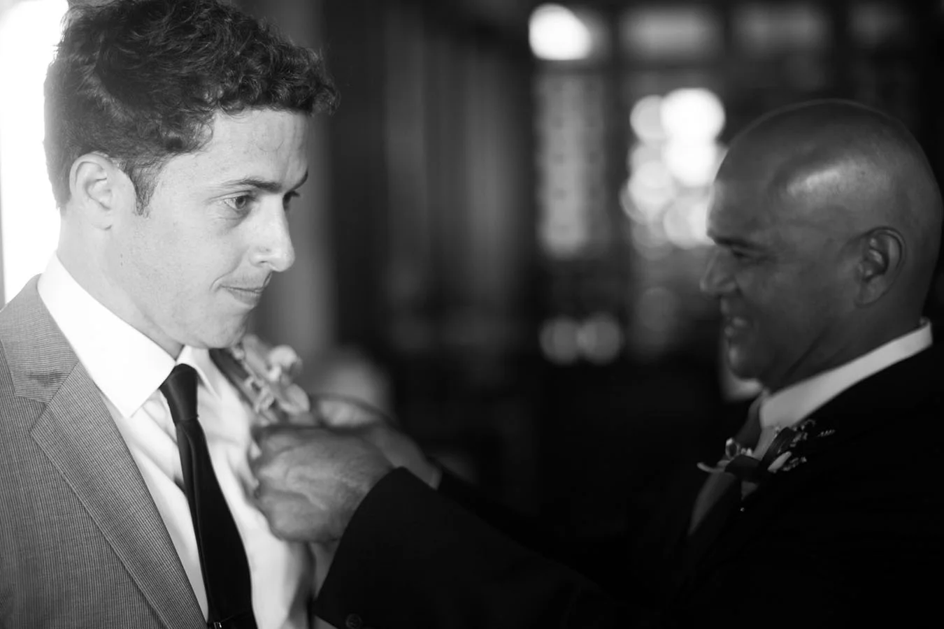 Distination+Wedding_Hawaii+weddings_California+Weddings-168.jpg