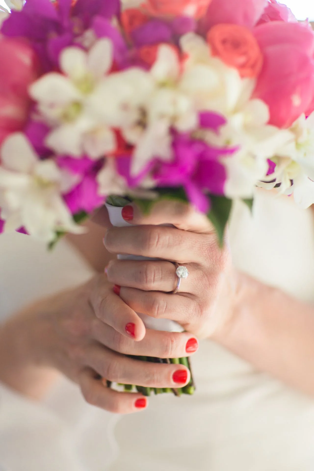 Distination+Wedding_Hawaii+weddings_California+Weddings-89.jpg
