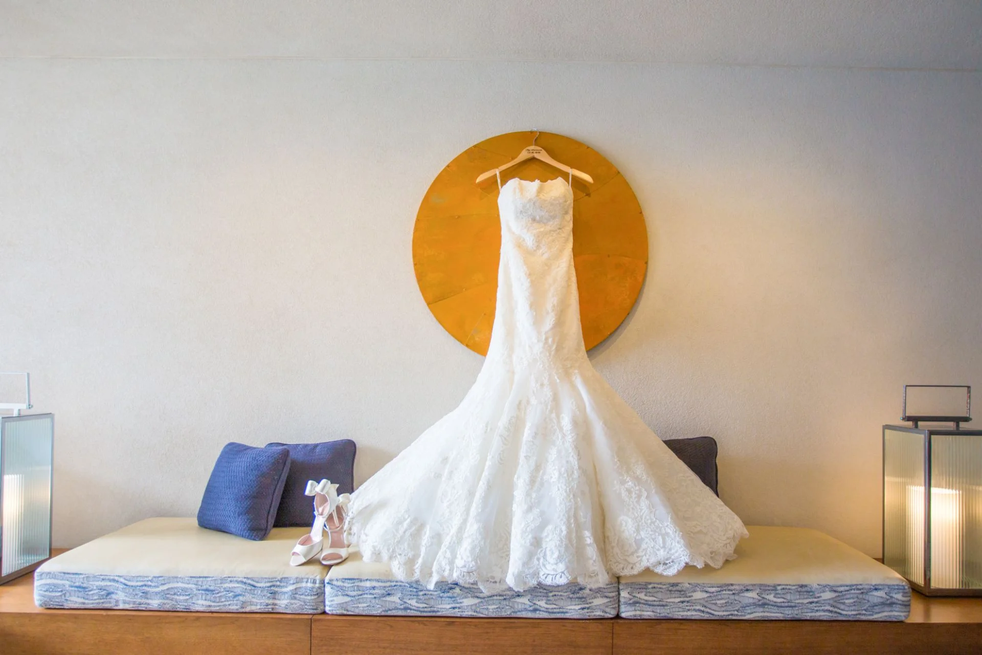 Distination+Wedding_Hawaii+weddings_California+Weddings-93.jpg