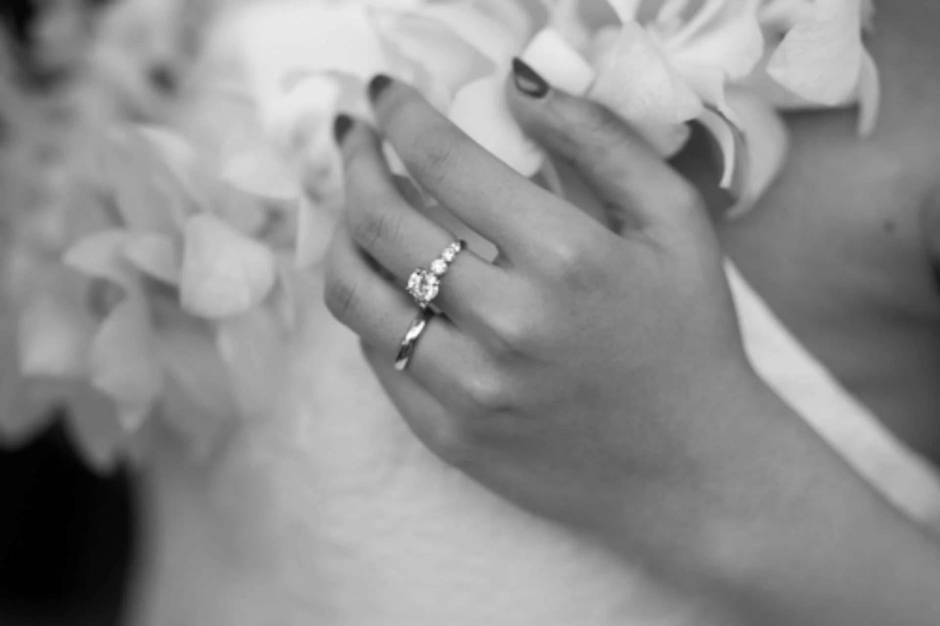 Distination+Wedding_Hawaii+weddings_California+Weddings-113.jpg