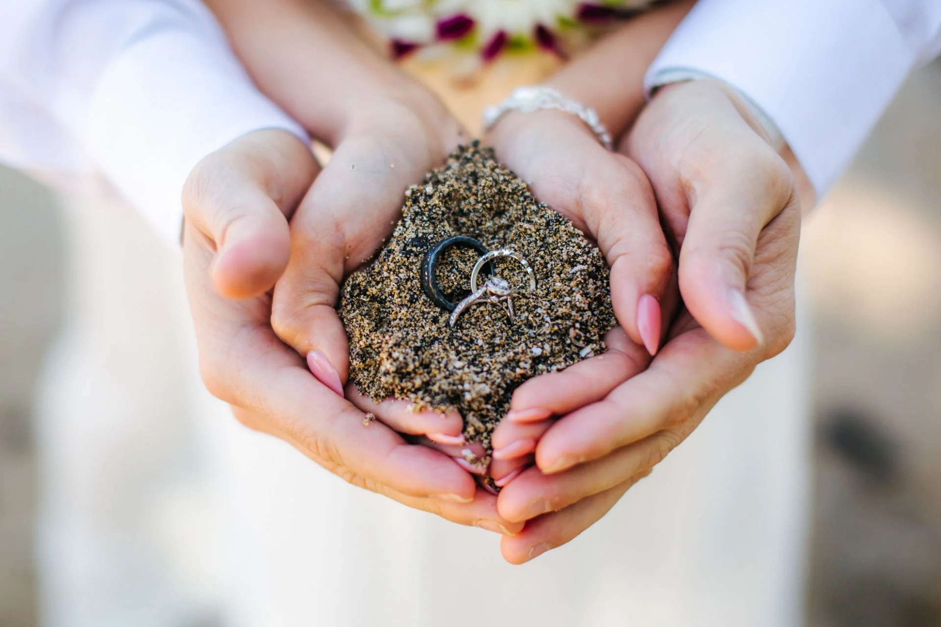 Distination+Wedding_Hawaii+weddings_California+Weddings-122.jpg