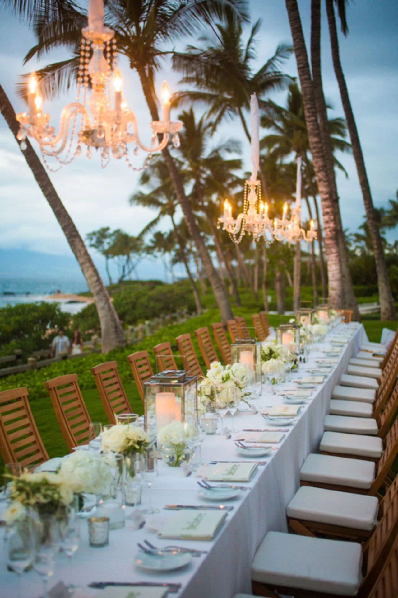 Distination+Wedding_Hawaii+weddings_California+Weddings-42.jpg