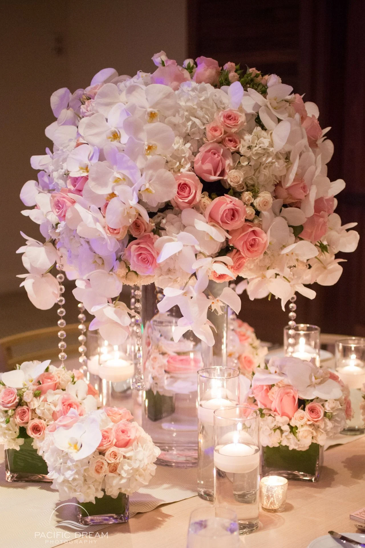 Distination+Wedding_Hawaii+weddings_California+Weddings-50.jpg