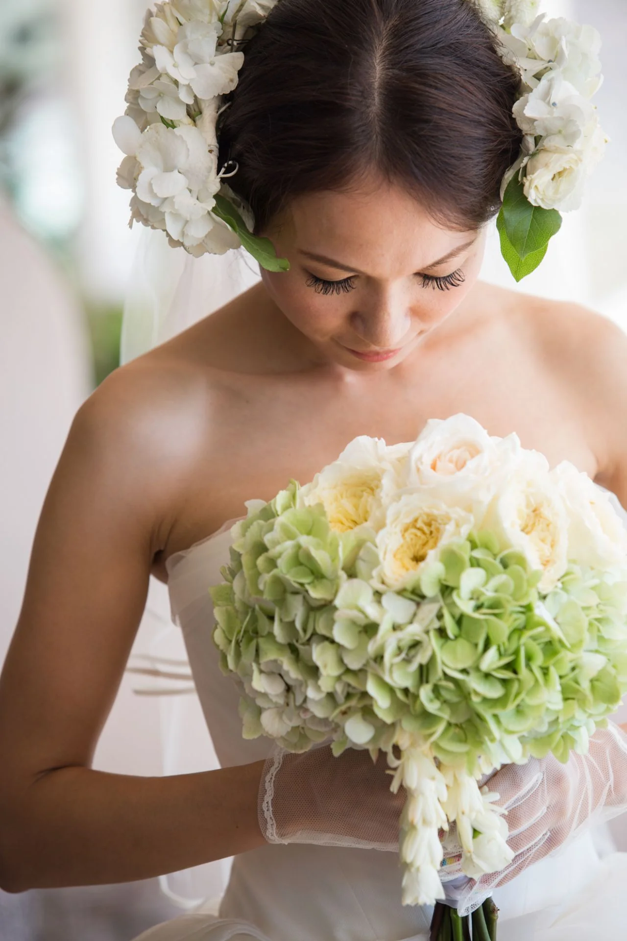 Distination+Wedding_Hawaii+weddings_California+Weddings-65.jpg