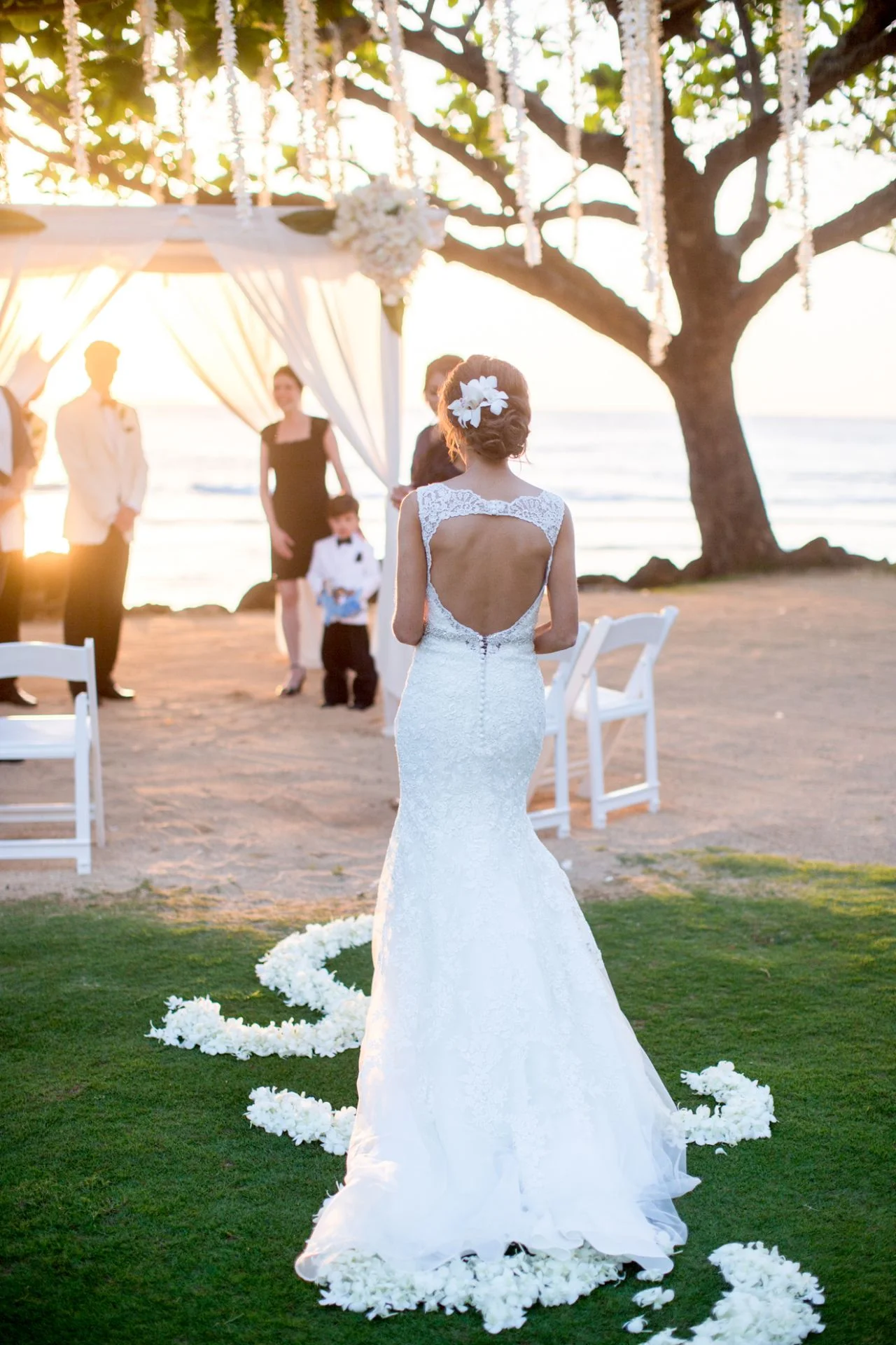 Distination+Wedding_Hawaii+weddings_California+Weddings-126.jpg