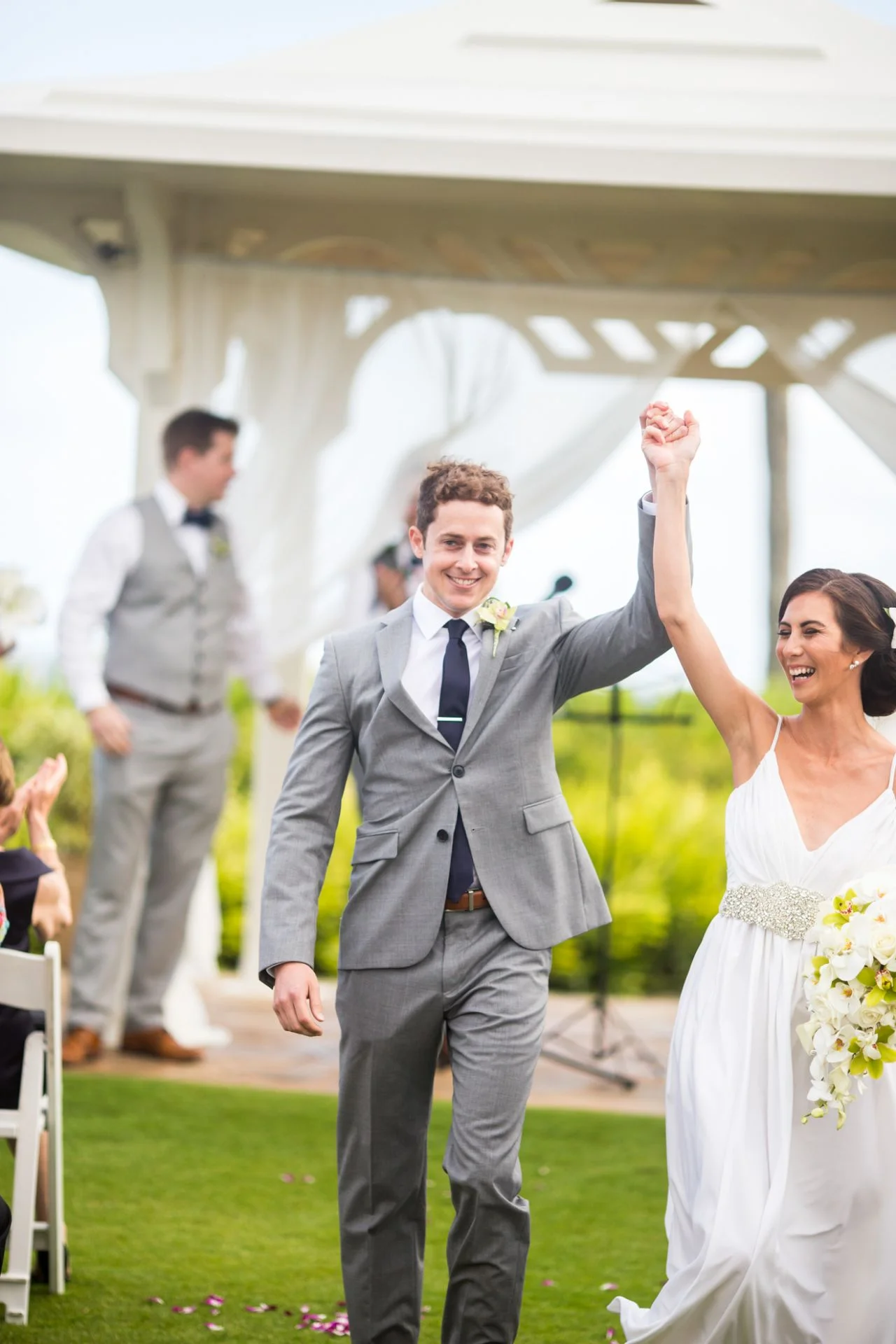 Distination+Wedding_Hawaii+weddings_California+Weddings-171.jpg