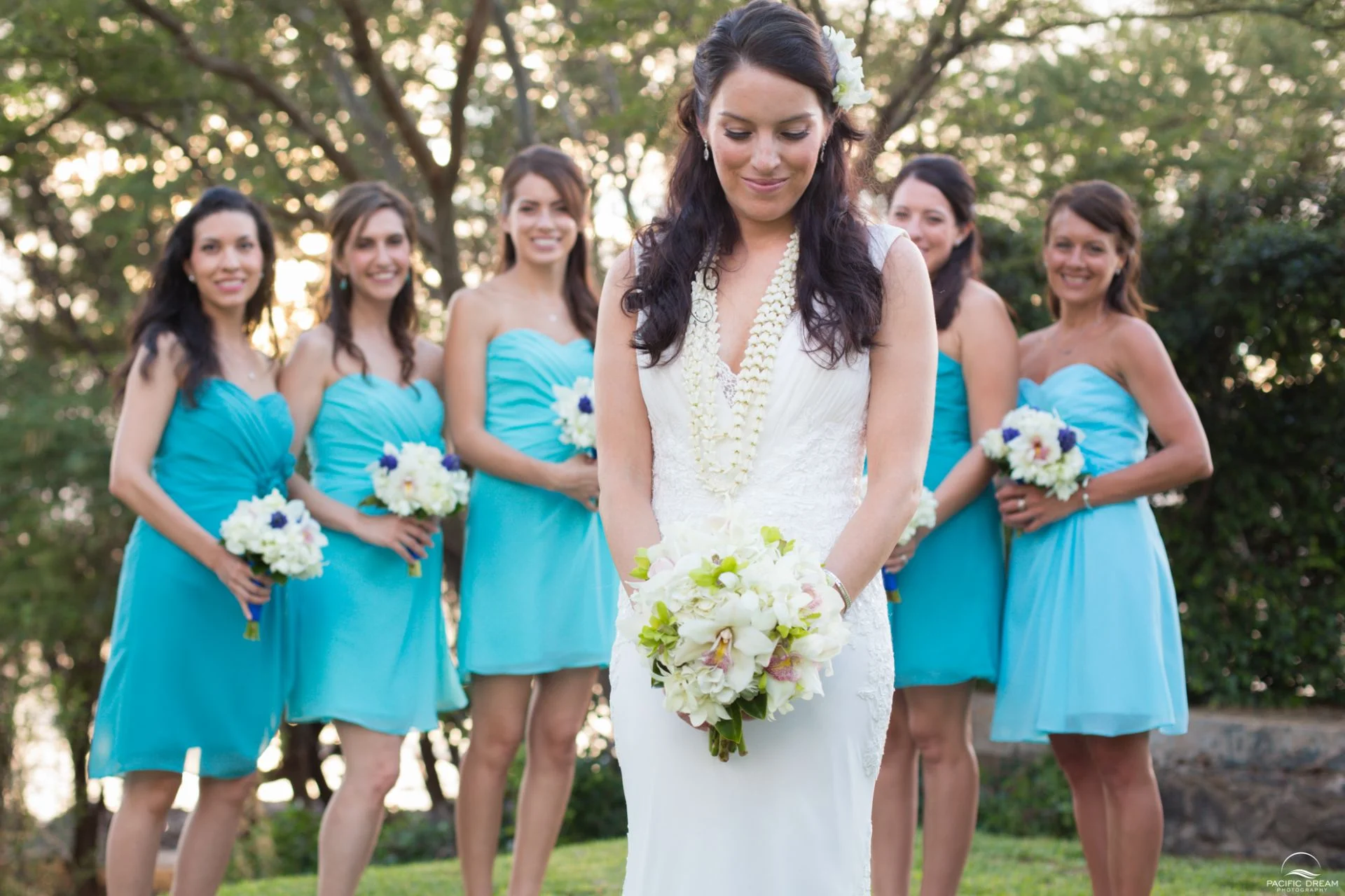 Distination+Wedding_Hawaii+weddings_California+Weddings-23.jpg
