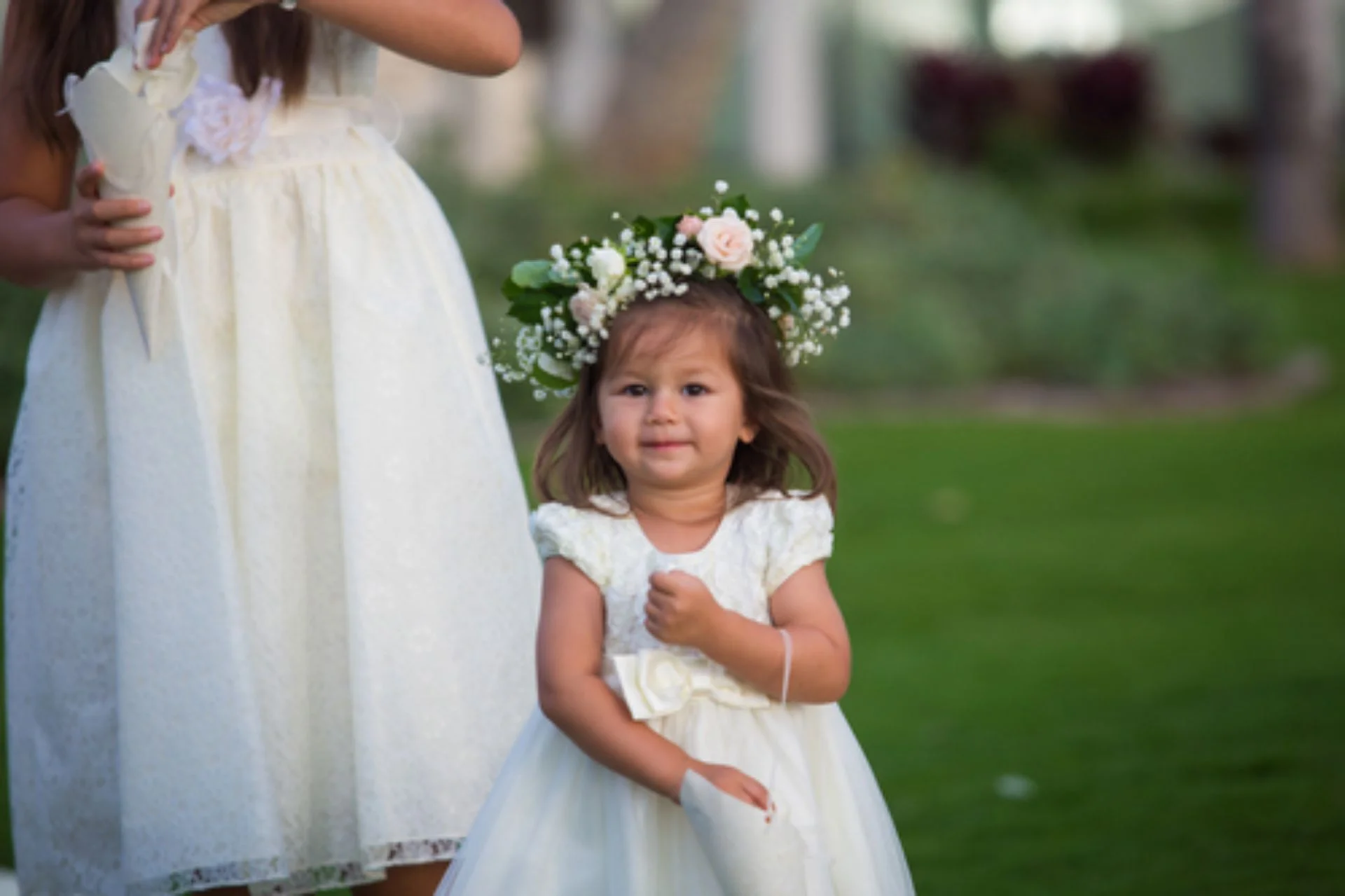 Distination+Wedding_Hawaii+weddings_California+Weddings-33.jpg