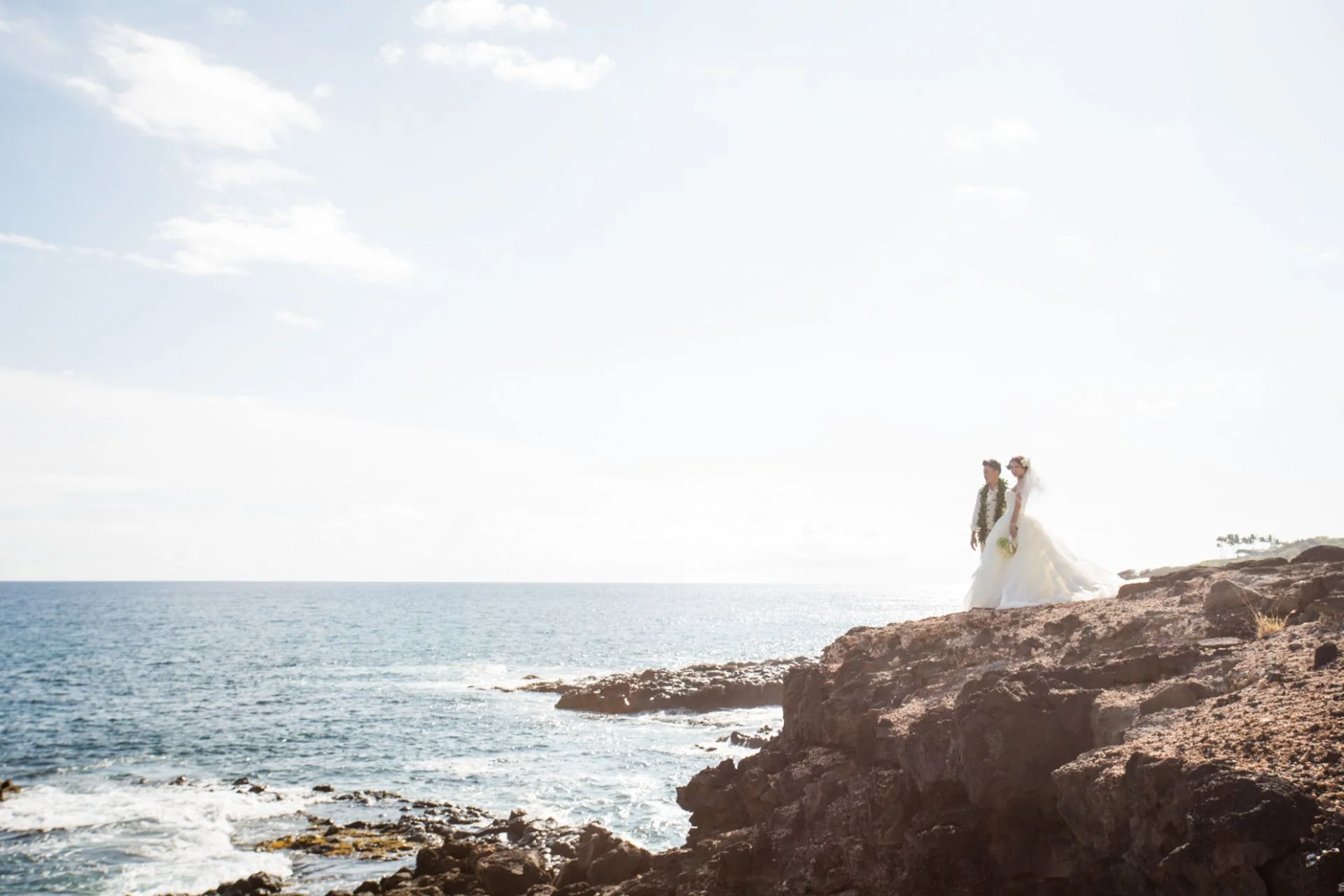 Distination+Wedding_Hawaii+weddings_California+Weddings-71.jpg