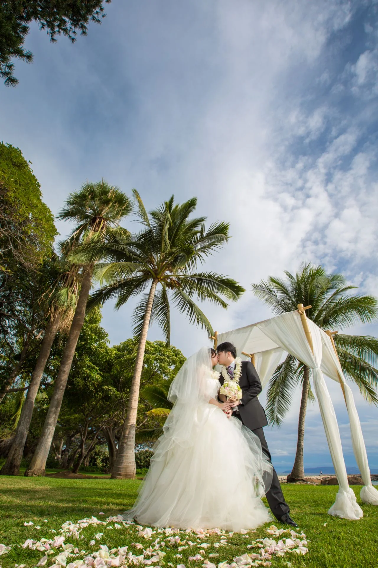 Distination+Wedding_Hawaii+weddings_California+Weddings-114.jpg