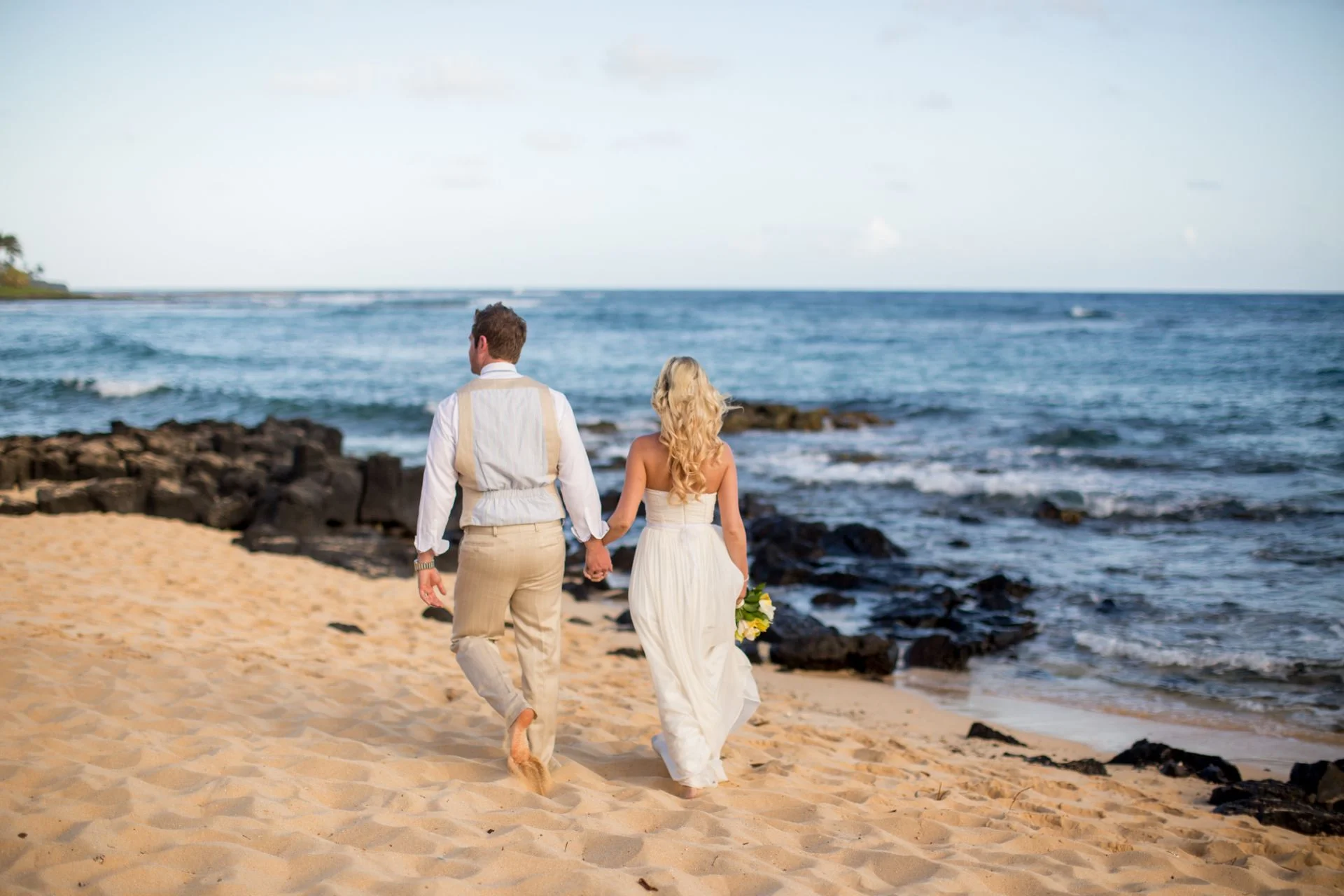 Distination+Wedding_Hawaii+weddings_California+Weddings-134.jpg