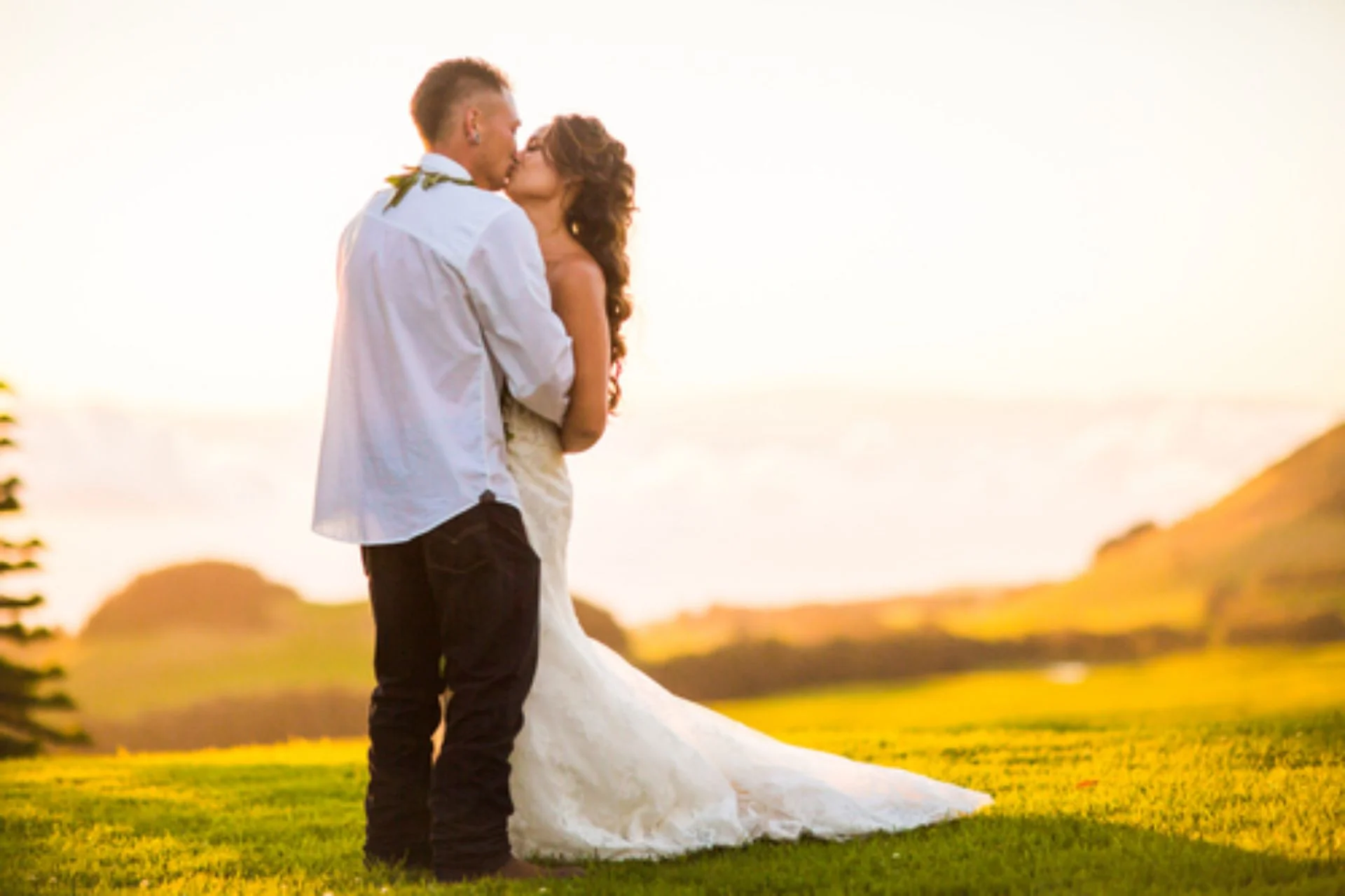 Distination+Wedding_Hawaii+weddings_California+Weddings-152.jpg