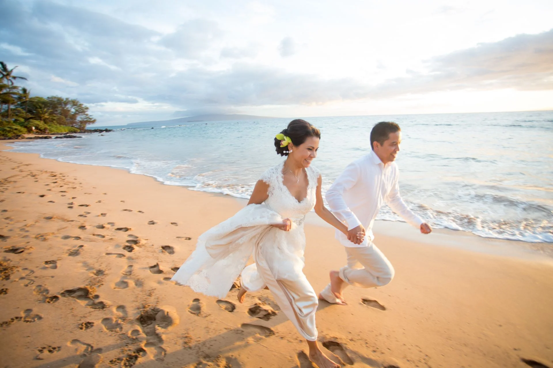 Distination+Wedding_Hawaii+weddings_California+Weddings-158.jpg