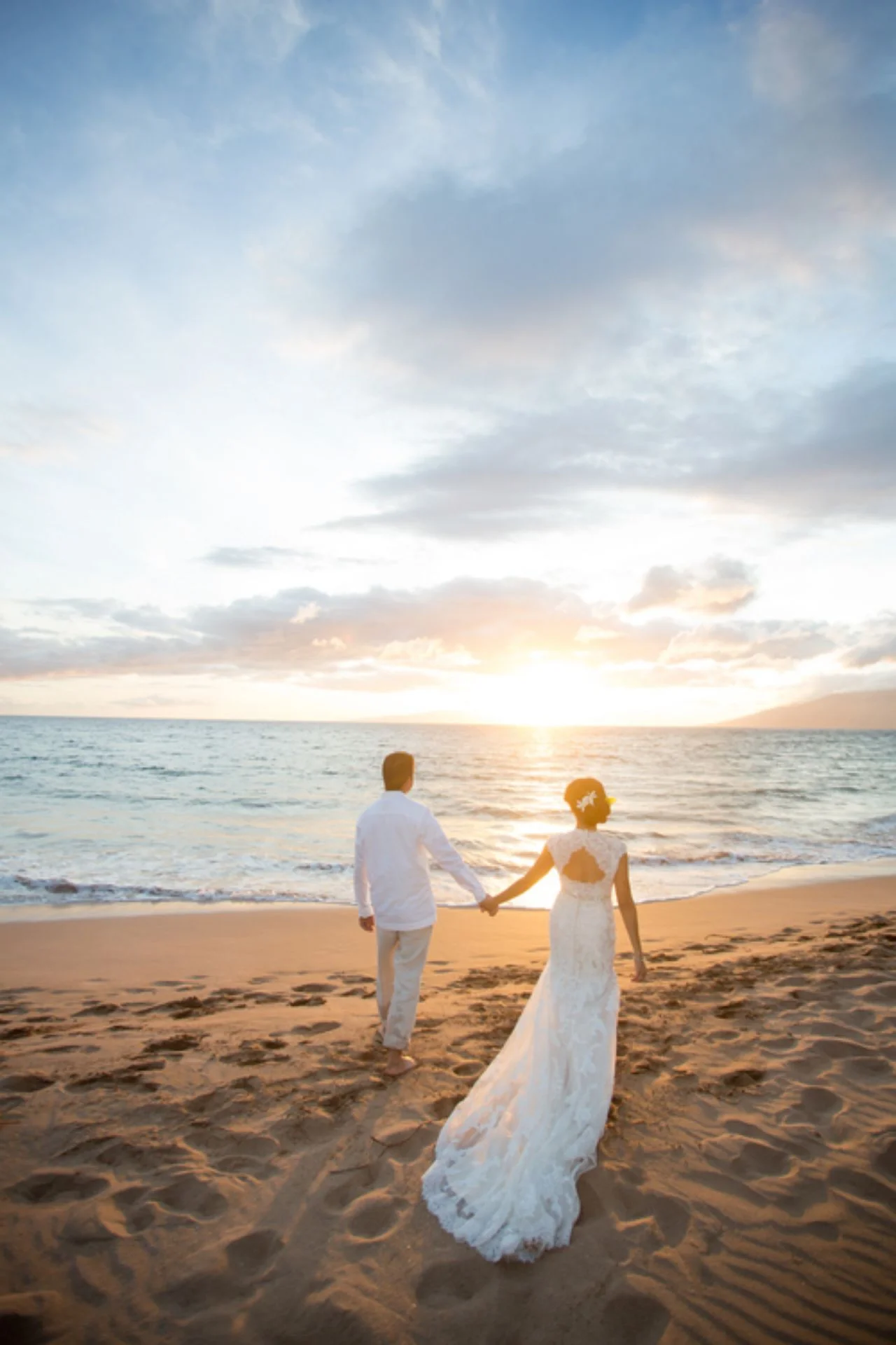 Distination+Wedding_Hawaii+weddings_California+Weddings-159.jpg