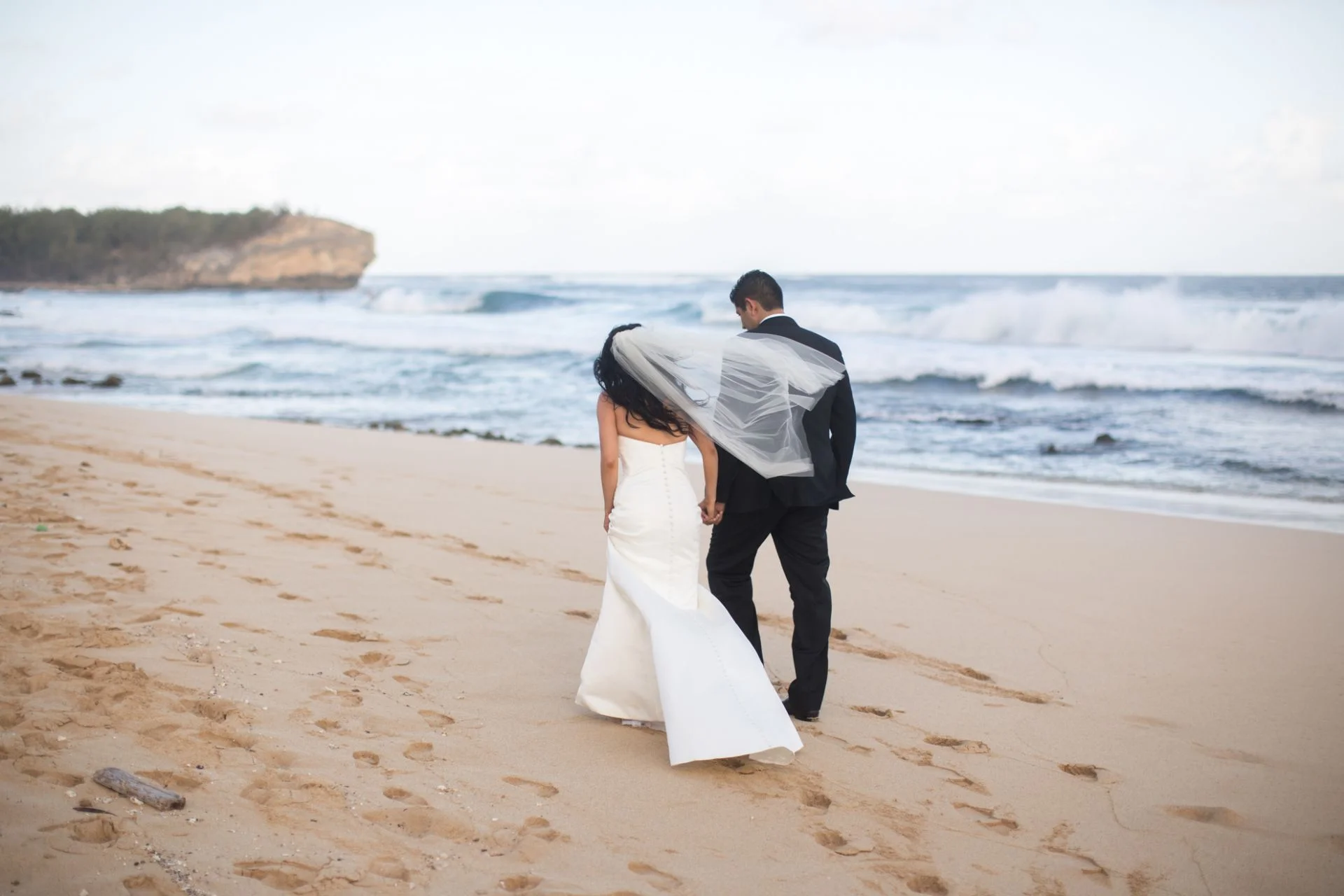 Distination+Wedding_Hawaii+weddings_California+Weddings-177.jpg